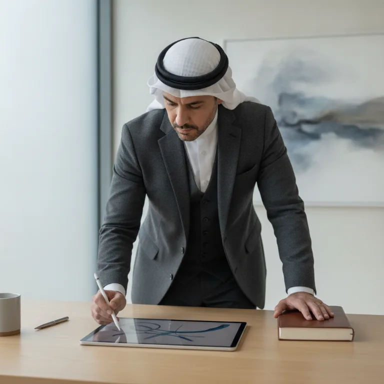 Corporate Lawyer service in Nayf
